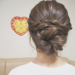 23011767-2F6A-4ED4-B9C0-2BA92C88C67A