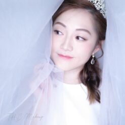 2358FAD8-47A8-4975-AFB7-582C429953AE-ea169bd3