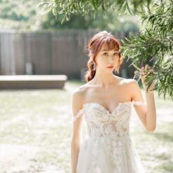 23670A66-30BB-4AF3-BB8D-7E2DB08149E7-37b78661