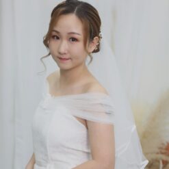 238425042_531002284859399_503068614950199402_n-b907ad81