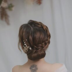 238462703_549532819577904_7328944219426316025_n-826d47cf