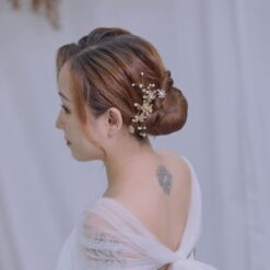 238664099_137209038585433_1679421596463477438_n-4089f900