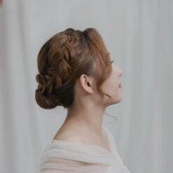 238737281_2608099846151831_4475870447905525184_n-69e1823f