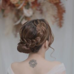 238888929_128060296123349_6754844516355314181_n-0a684e0c