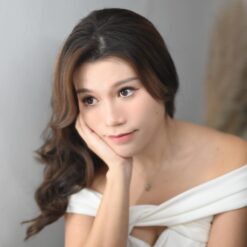 2390FA1F-945F-476D-AA84-E86D82E6DBC3-fc782de7