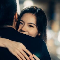 23F84C88-6267-4309-9F68-58441B1F4924-def260fa