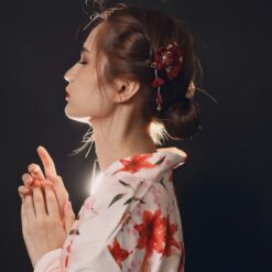 240373375_1001884800591703_6518243165441612151_n-3c5857c7