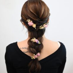 24A61DBB-F119-424C-9C29-9AE94B6626CD-2e5eeb86