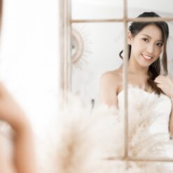 24D2D1D9-5A9E-44D9-BAF1-2B7704C8ADC3-201f3b8d