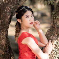 254F64CC-765A-4C87-A183-78E033832033-ee6a444f