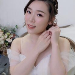 256E88AD-FA43-48C7-9B50-5D7A874DE60D