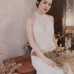 258DDFAC-7306-4AAE-AFA9-D7B21B19050A