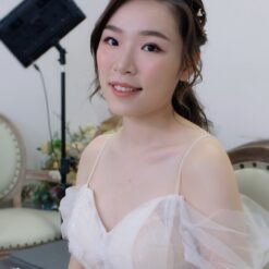 25C57FC0-7241-429C-A76B-436494A68340