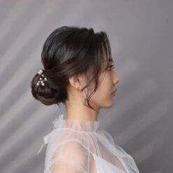 261354483_616755089772148_8586734889284935082_n-85db1155