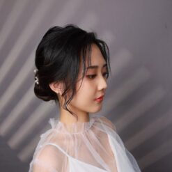 261478938_437915611074925_6215130532093171843_n-6825bd34