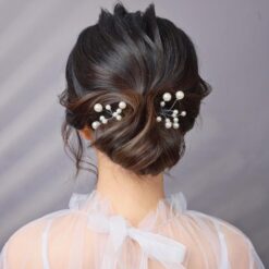 262134911_1080848016006736_8843492172276495607_n-6ea54bd1