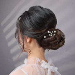 262271956_1089264418501428_4227502419339869200_n-5fd7d980