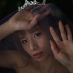 270704341_1094879947957780_1626906476494818251_n-f4096b08