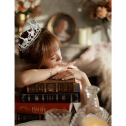 270889095_126671533165765_3230064966301611943_n-2dc81ebc