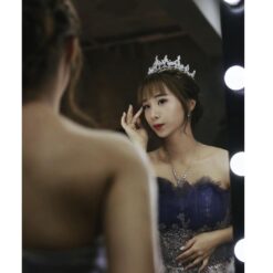 270949677_497723158349986_7520073986719792505_n-2bb8439f