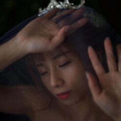 271177583_115356444339826_7145203659322311573_n-7b6a3a28