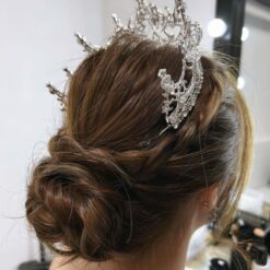 271261656_2659086847719469_2244191800391370692_n-bf294e4b