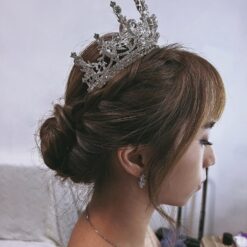 271303168_4541870749243949_6253065051498654713_n-3b5f711e