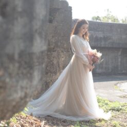 27D09036-3437-46F8-8259-A0AAA7F2D009