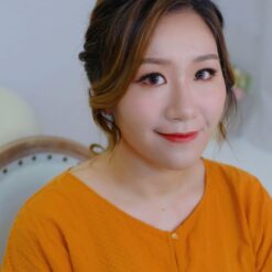 288CE5AF-1632-4BD1-9542-F54324A711AC