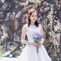 299C91C3-F17A-4517-B72A-33C586D9E1A6