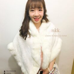 29A69243-AC28-40AA-B78F-DF39AE1ACAE3