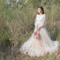 29DF6A27-9702-4D02-ADF9-2FE015B23EB5