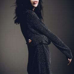 2AD40577-7094-4A28-8E8D-CD5CE0A014A0