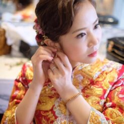 2C2B1C4A-04D0-4BF3-AB8F-5A153CAF5551