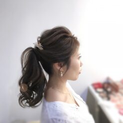 2C849EFD-1985-439E-86BB-7814EB001210-767196d0