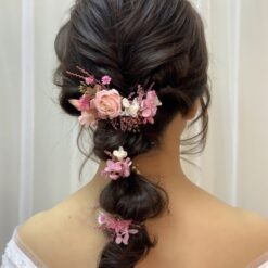 2C89D87E-8FDC-46E2-AA7A-E1A1B1A7D955