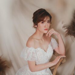 2C9C319E-3163-4684-90D2-26B2FA4742B8-1c20ca86