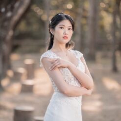 2CF35B62-8D10-4EE0-9E3B-0C38FAD109F8-c68323fb