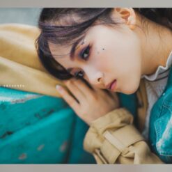 Fashionimage_ringowong_galaxy5