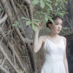 2D774317-B74D-4025-BED4-C00D3F71E6F3