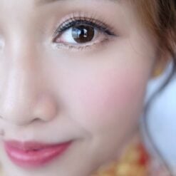 2D99F6E9-92AD-426C-B6F8-BF5CC3FD3620-f94fe4e9