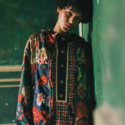 2E4075EC-DFBA-43FD-B990-F0B52D5221B5