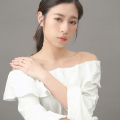 2FD26007-E0AF-4B2C-B278-A677CED0EDBD-ed846d0a