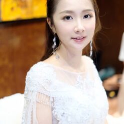 308185D3-5272-4045-BCDE-3F5816354A5F-69e29519