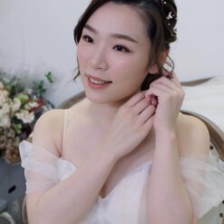 3083DD4E-1D0D-47F2-84F3-2339DB103306