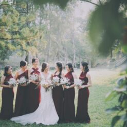 30D97C8E-1596-42BF-9AE7-1B795BF3B827