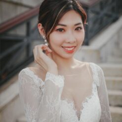 31CF3FFA-84E4-4B26-AA99-1C3B014F7DB6-79a42db0