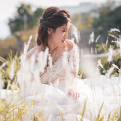 327E4984-B2CE-48B9-8A24-320A2938F7D0-07d71e43