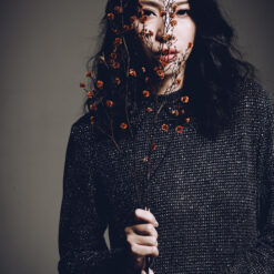 329D175D-2E24-43FF-8C16-F6AB6D101CFB