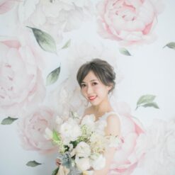 32F70A1F-9912-4EFF-81BF-FCD64865B7DD